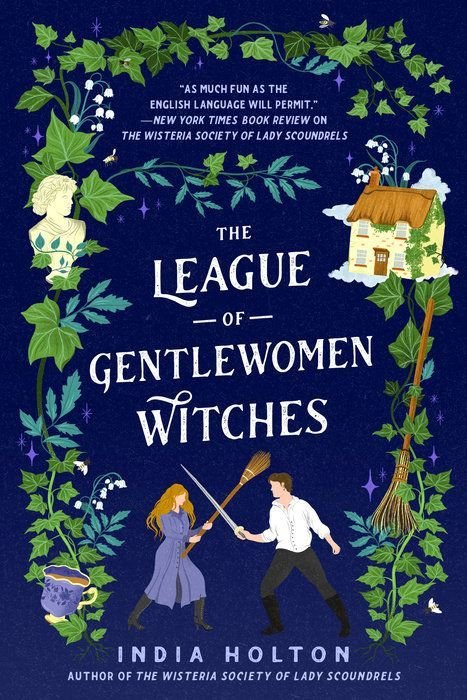 The League of Gentlewomen Witches by India Holton.jpeg