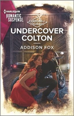 Undercover Colton by Addison Fox.jpeg