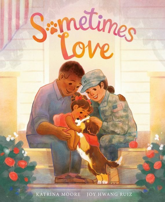 Sometimes Love illustrated by Joy Hwang Ruiz.jpeg