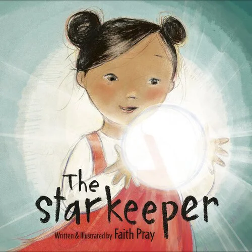Picture Book