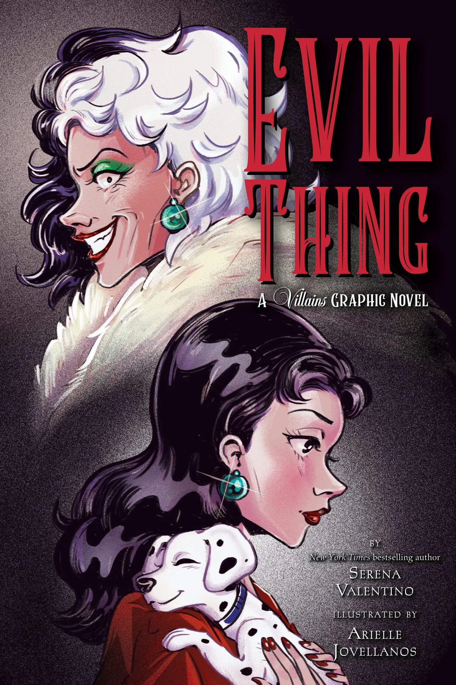 pubbed_EVIL-THING-Graphic-Novel-hi-res-scaled.jpeg