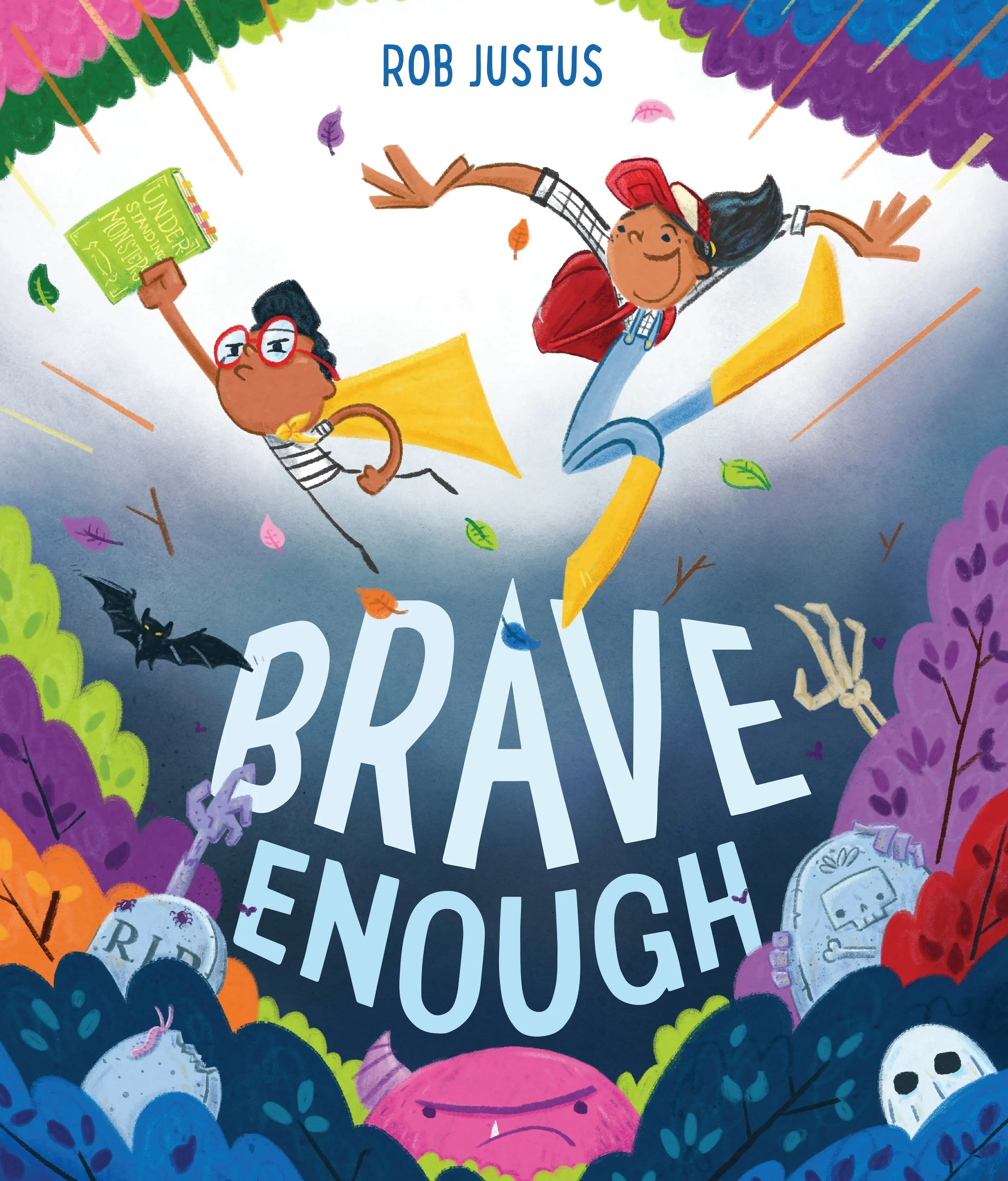 7-BraveEnoughCover.jpg