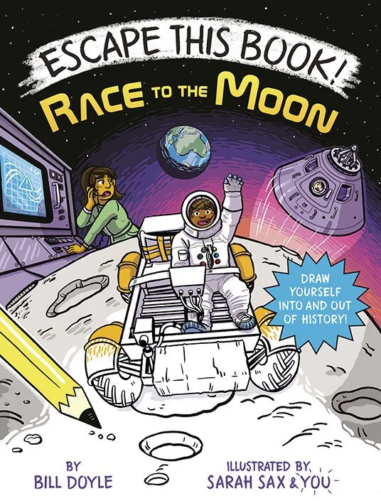 escapethisbookracetothemooncover.jpg