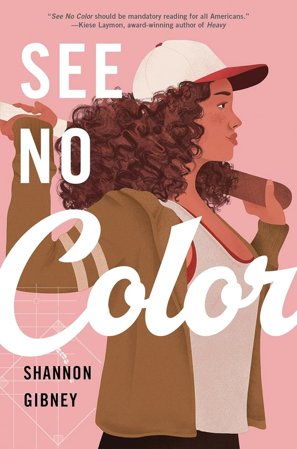 https://www.penguinrandomhouse.com/books/622112/see-no-color-by-by-shannon-gibney/