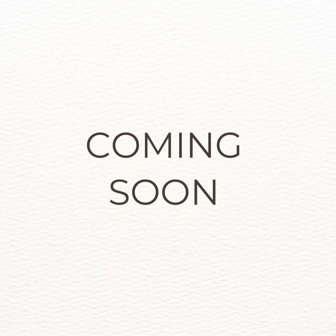 Minimal Paper Coming Soon Instagram Post .jpg