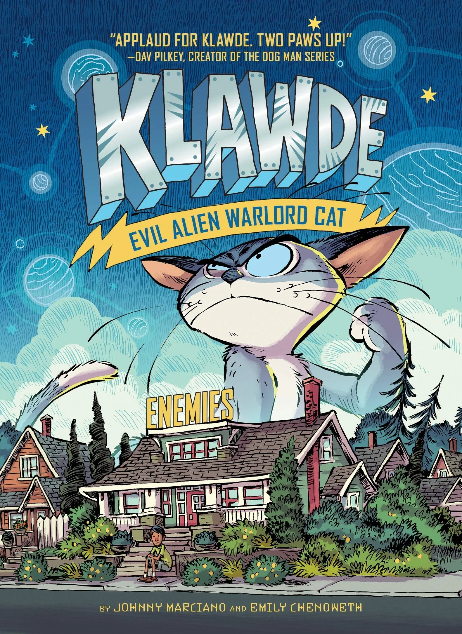 RobbMommaerts_Klawdecover2.jpeg