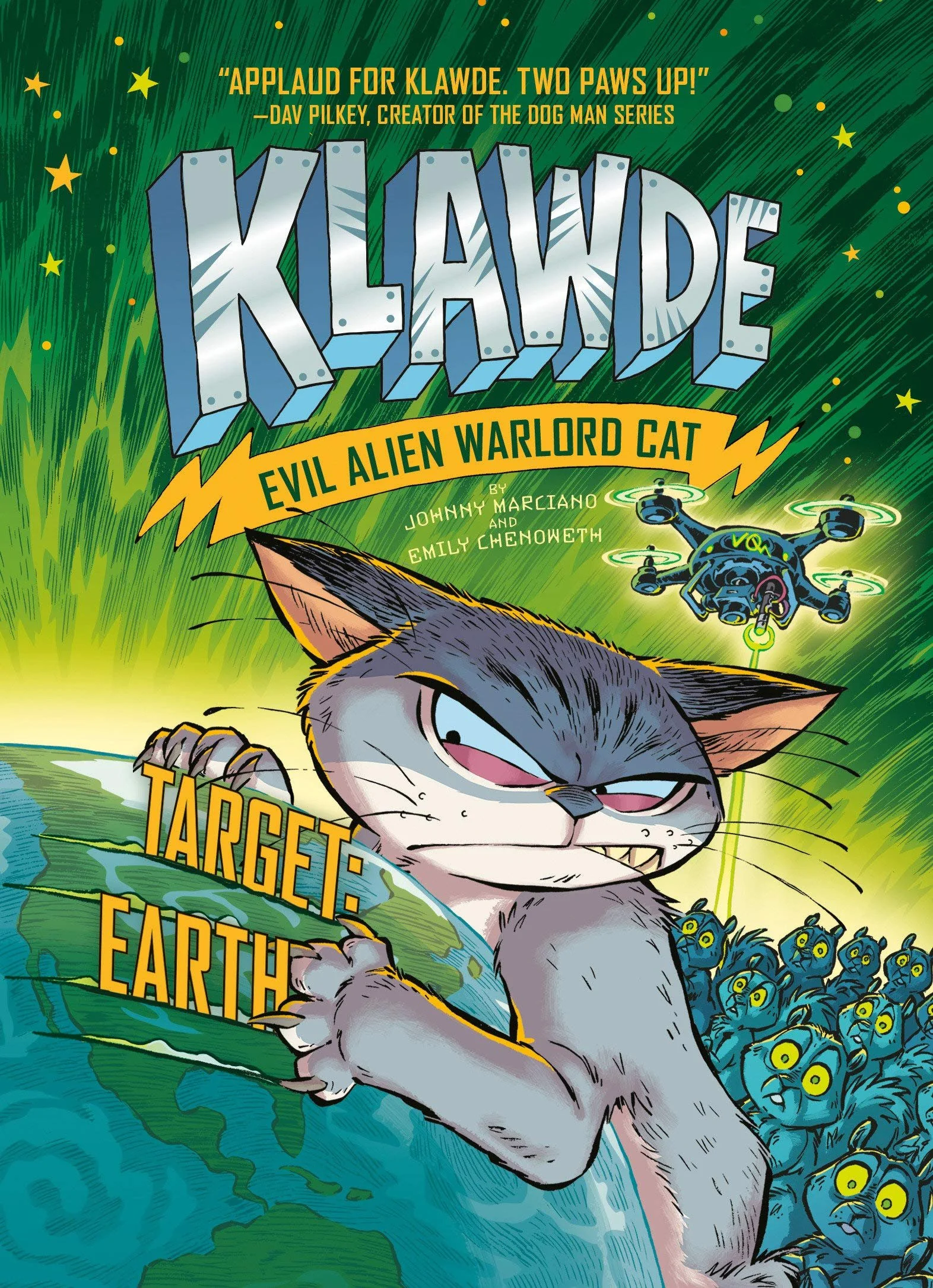 RobbMommaerts_Klawdecover4.jpeg