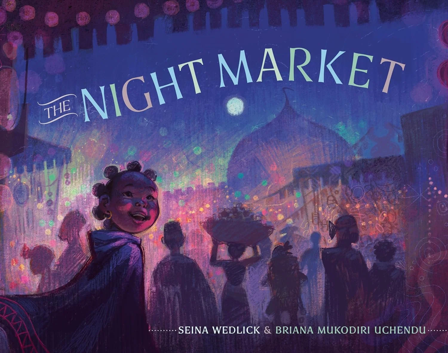 TheNightMarket_cover.jpeg