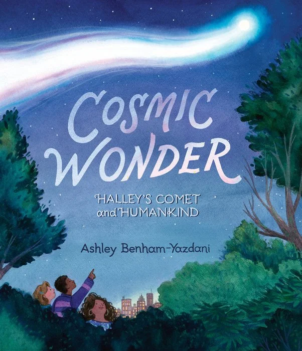 CosmicWonder-Benham-Yazdani_cover.jpeg