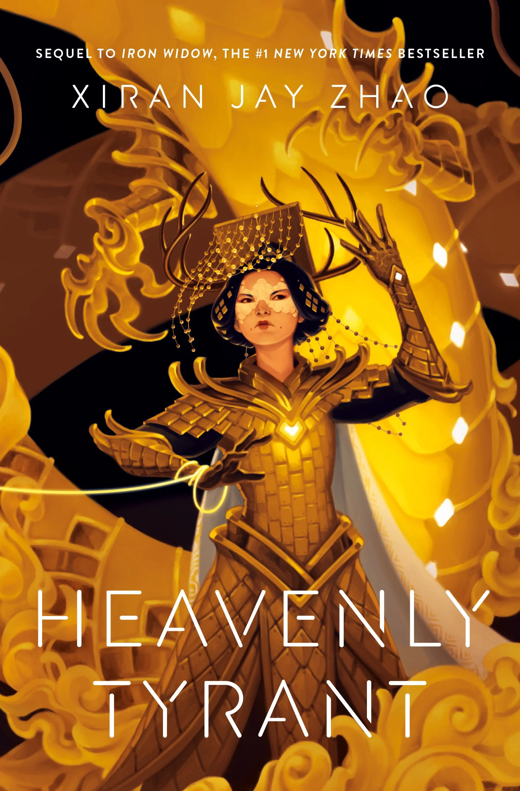 heavenlytyranttext.jpeg