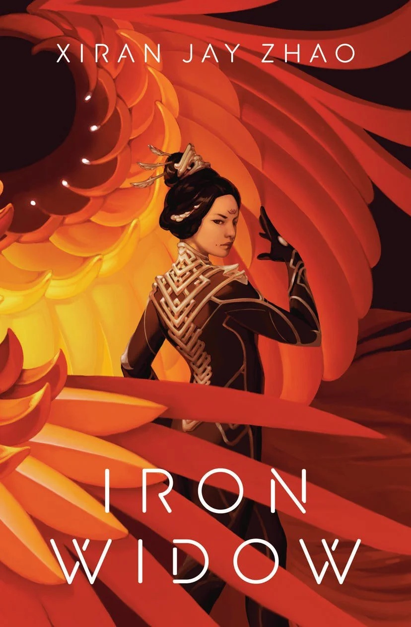 ironwidowtextcover.jpg