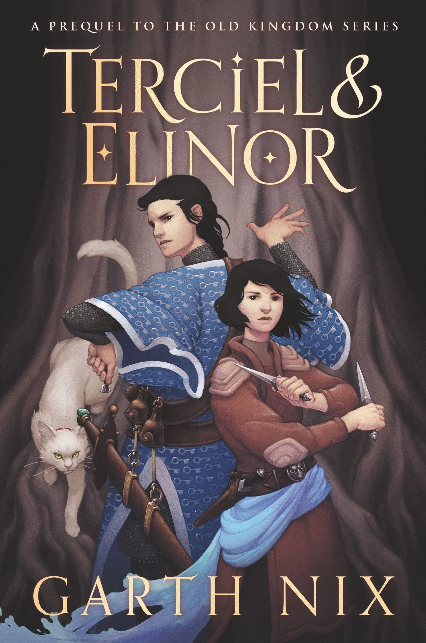 terciel&elinortext.jpeg