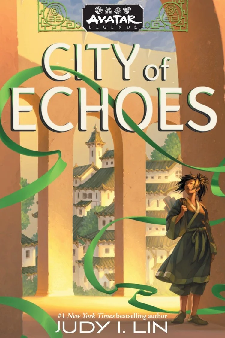 avatarcityofechoestext.jpg
