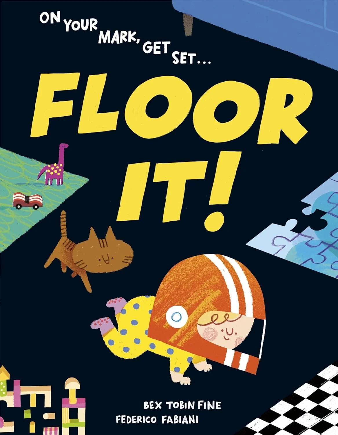 FloorIt_Fabiani_cover.jpg