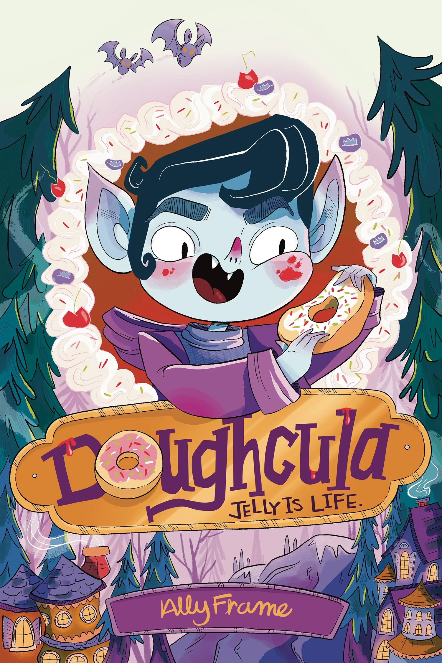 AllyFrame_portfolio_doughculacover.jpg