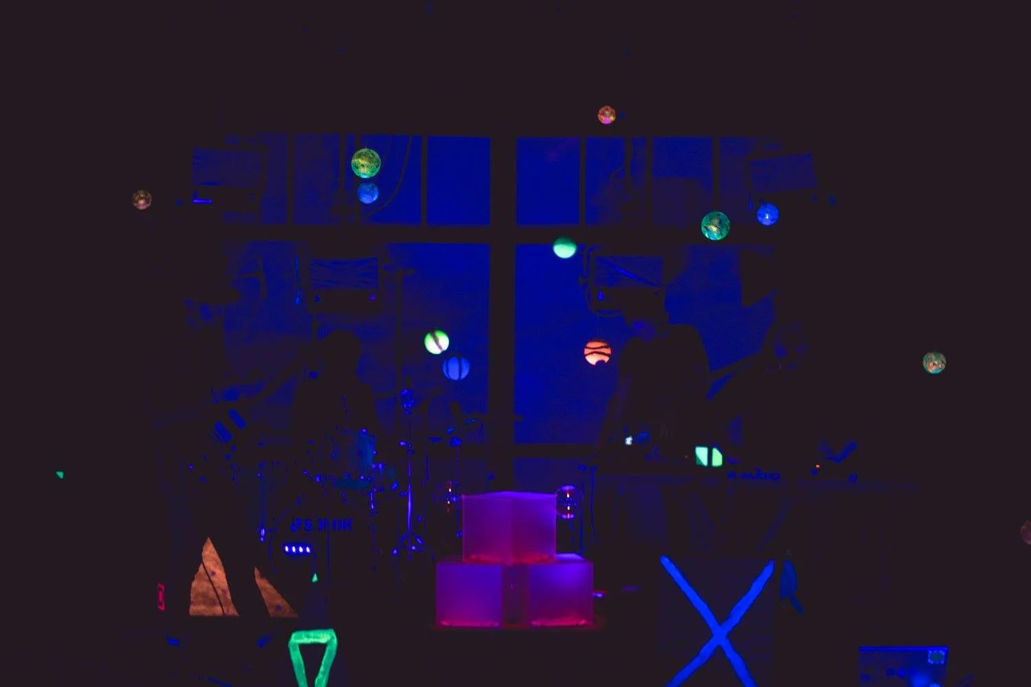 16602265_1848311218781341_2937928392144663986_o.jpg