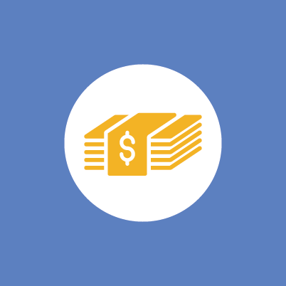 SalaryView_3x.png