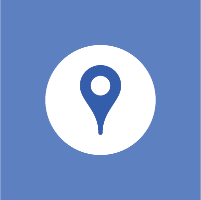 Geolocate_3x.png