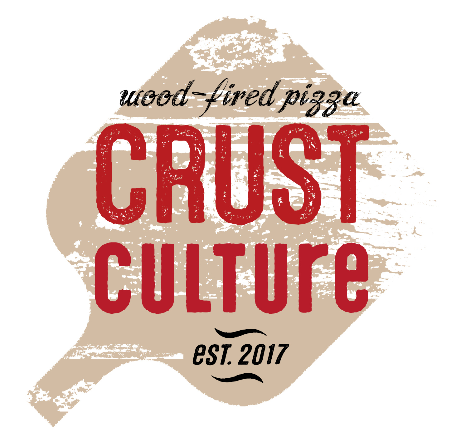 Crust Culture