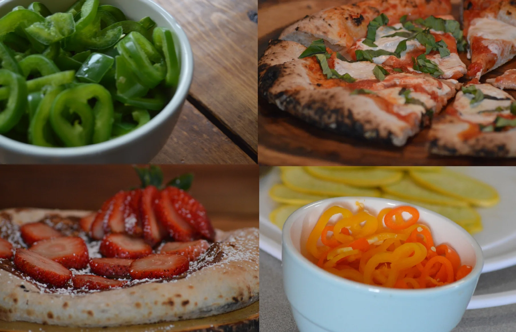 Veg Pizza.jpeg