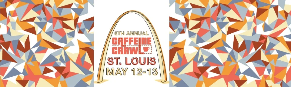 stlouis17-header_orig.jpg
