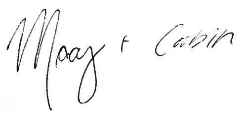 Signature_CO_MA.jpeg