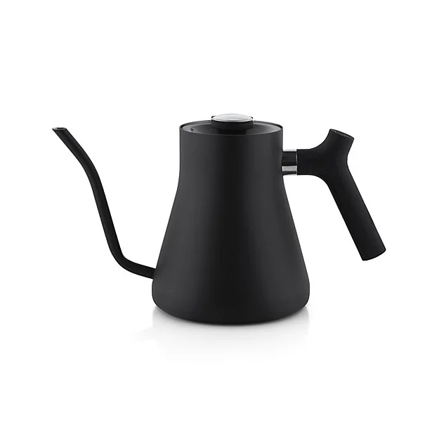 fellow-stagg-gooseneck-kettle-matte-black.jpg