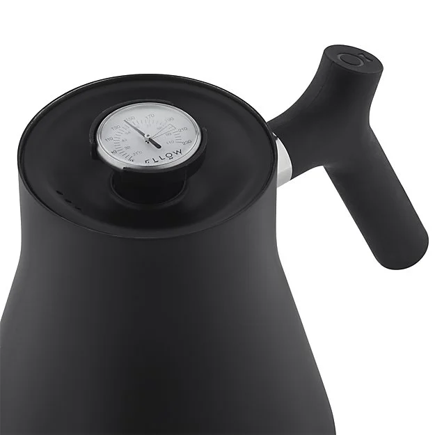 fellow-stagg-gooseneck-matte-black-kettle.jpg