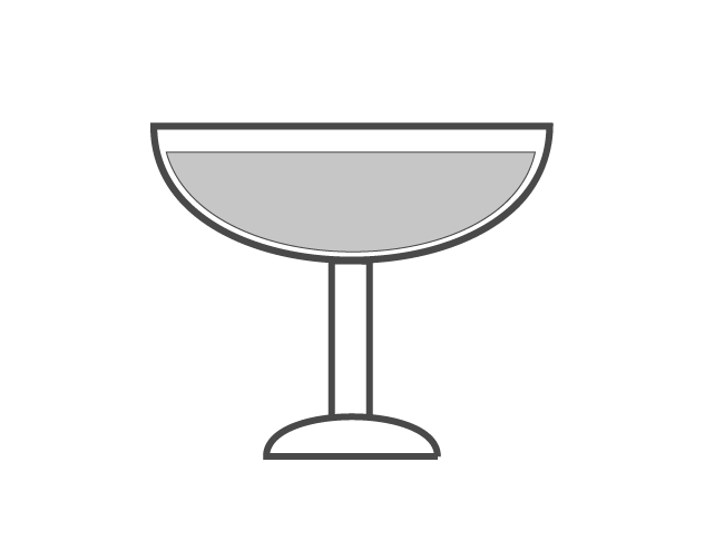 coctail.png