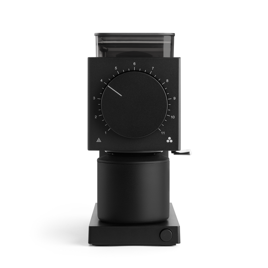 Ode Brew Grinder — Coma Coffee Roasters