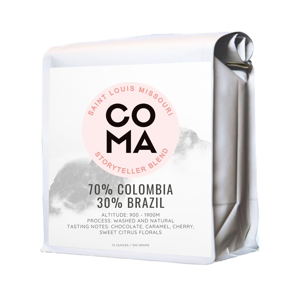 FULL CASE OF OBSIDIAN HOBBY PYT 12 BOXES - Cleveland Browns · Whatnot:  Shop, Sell, Connect, image size:1000x1000