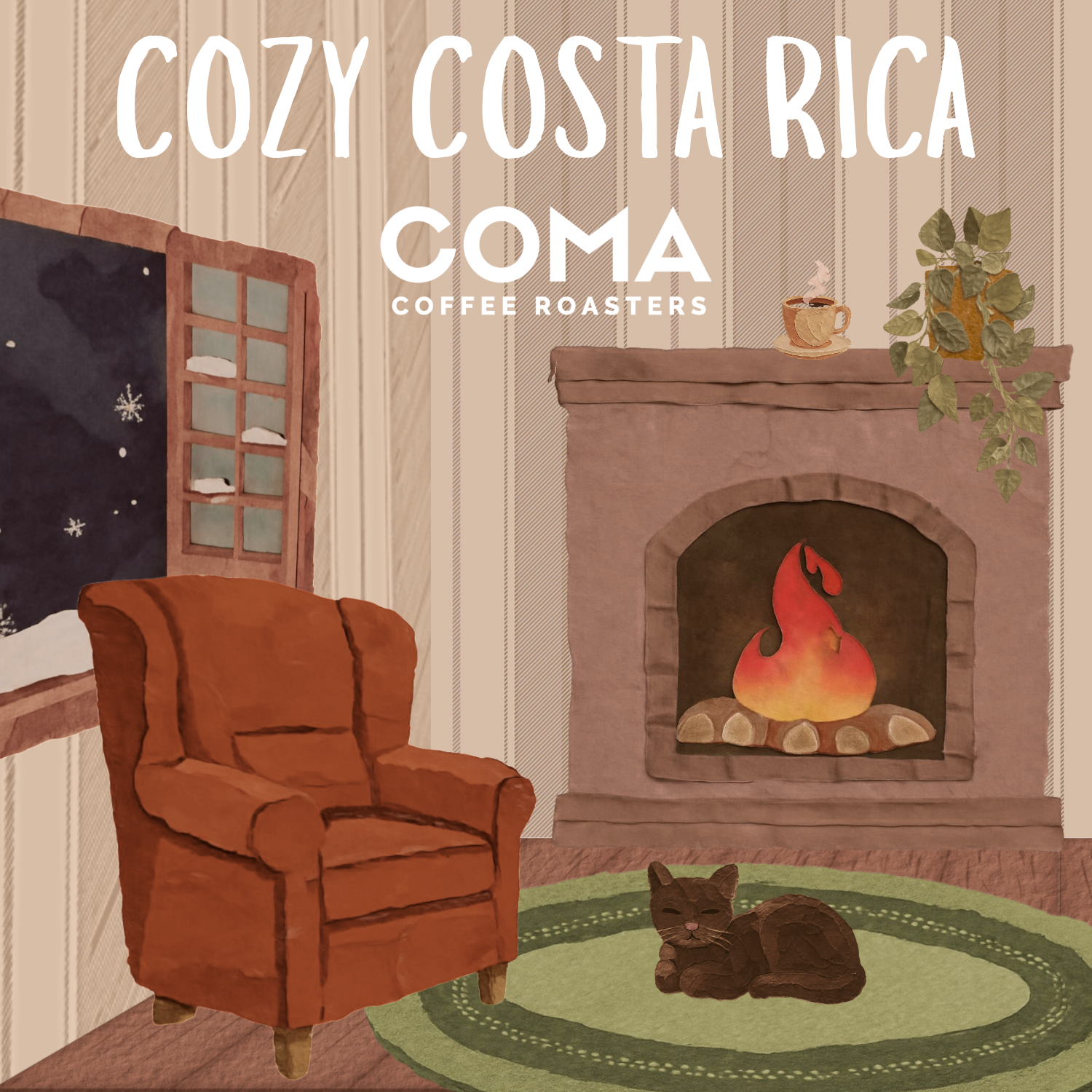 COZY COSTA RICA (1).png