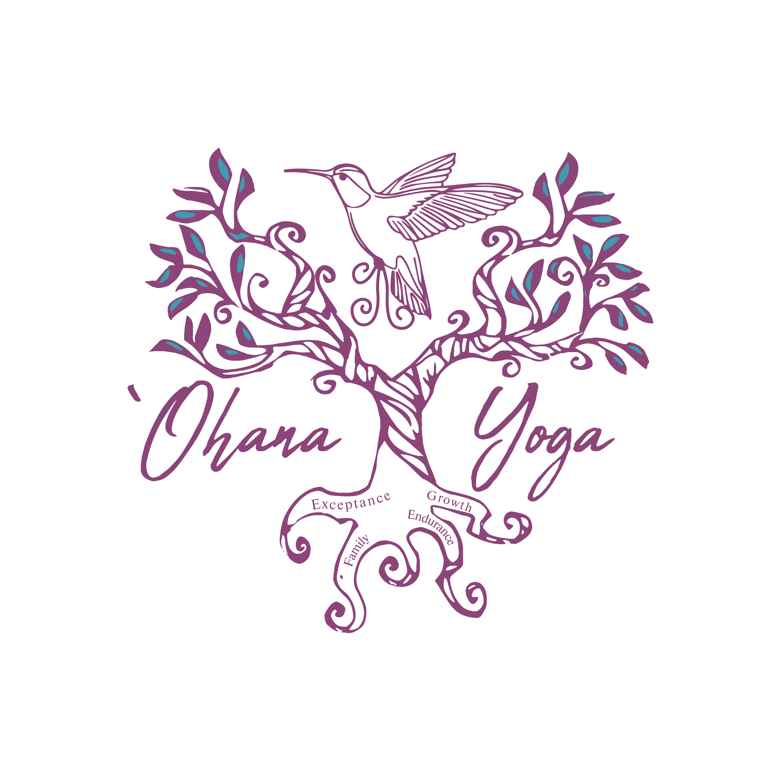 Ohana_Yoga_Logo-01.png