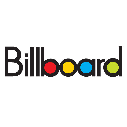 billboard-logo.jpg