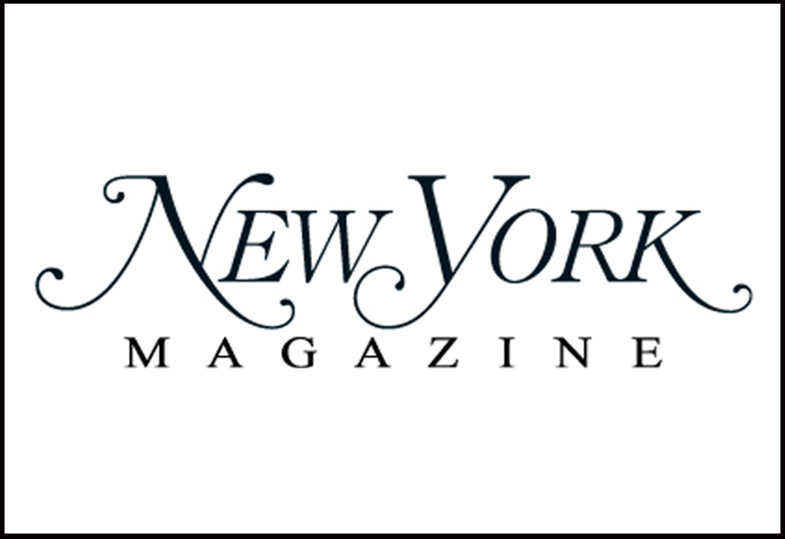 richard-keen-ny-magazine.jpg