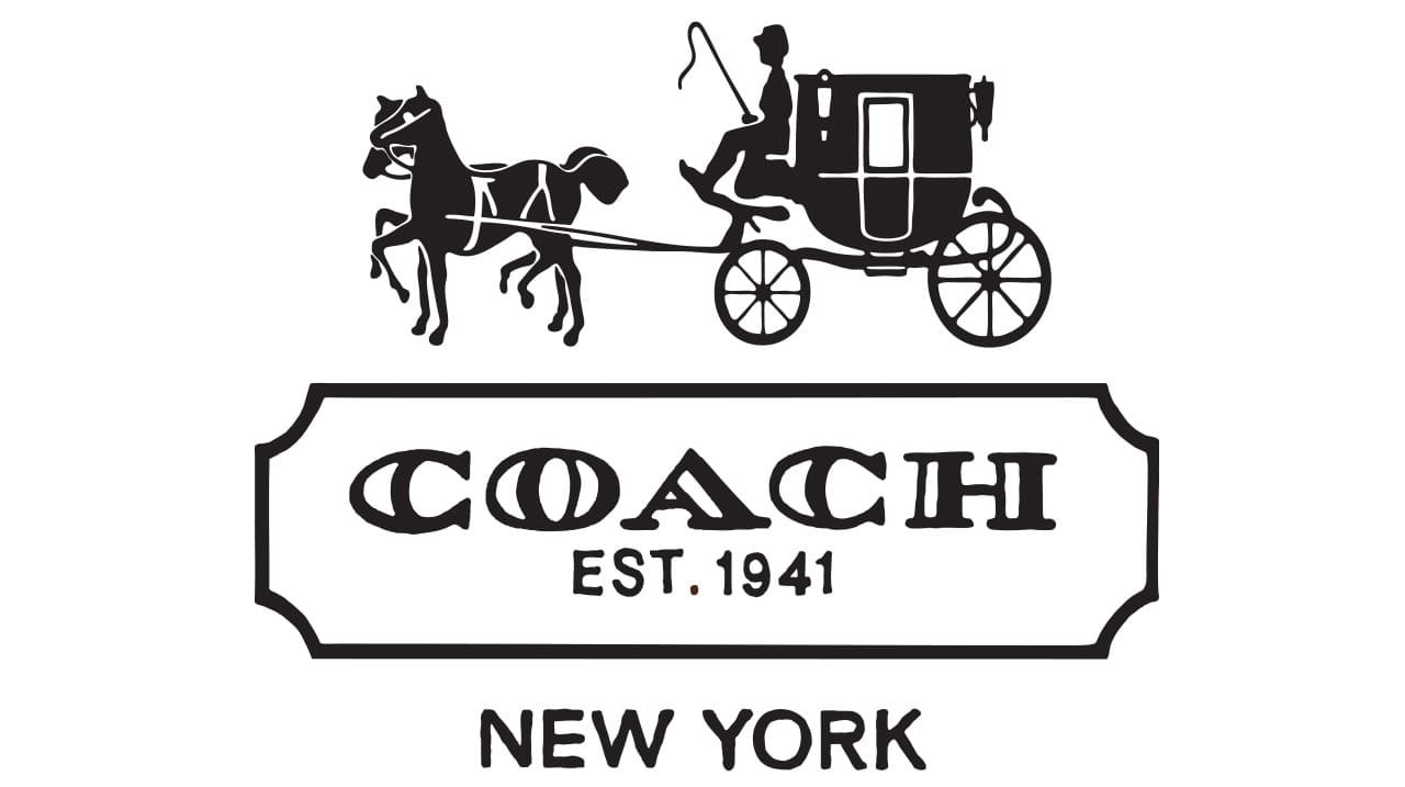 Coach-Logo-1941.jpg