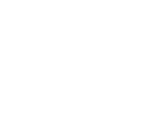 Sno-Isle Food Co-op