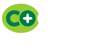 co+op_deals_logo_reversed_CMYK.png