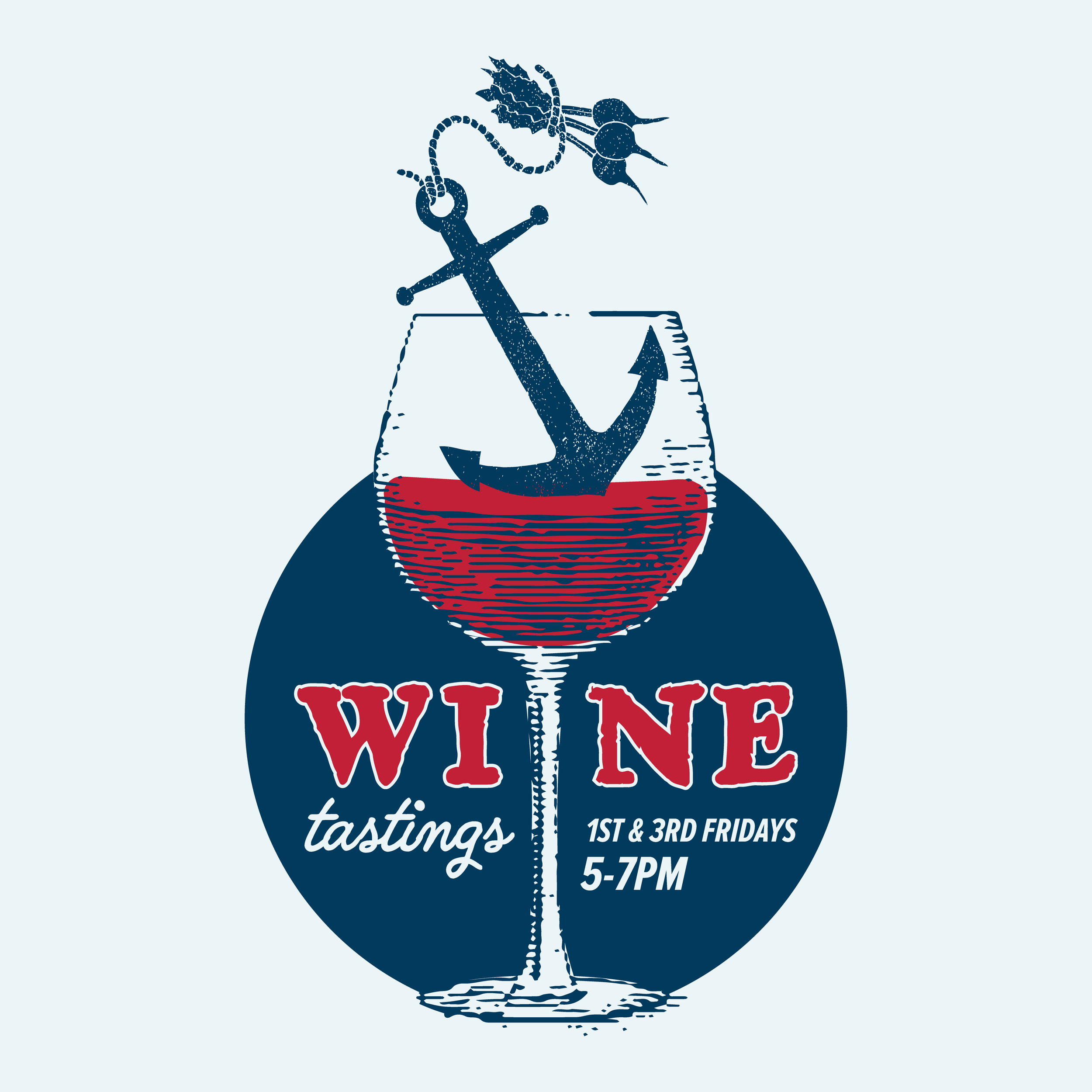 WINE TASTING INSTA-04.png