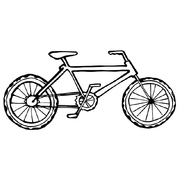 bike-01.png