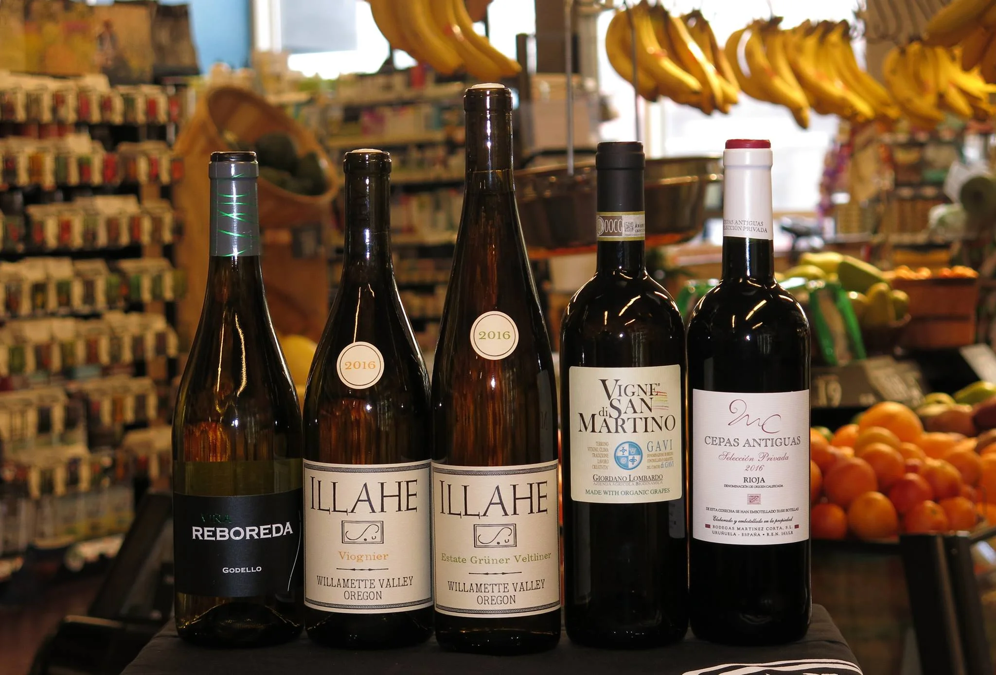 wine taste.jpg