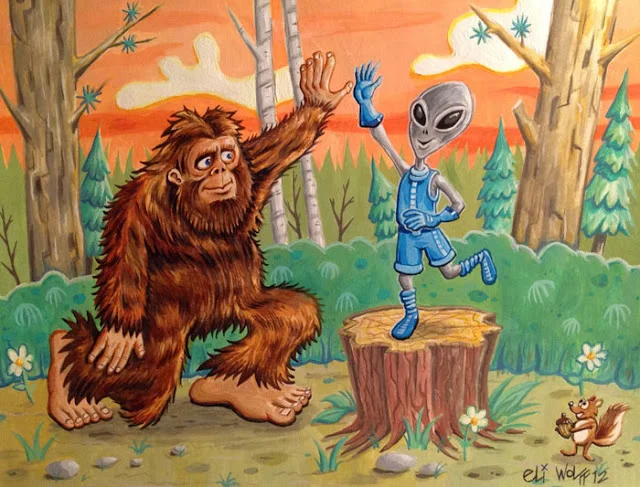 bigfoot_alien.jpg