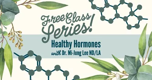 HORMONE WEB-03.jpg