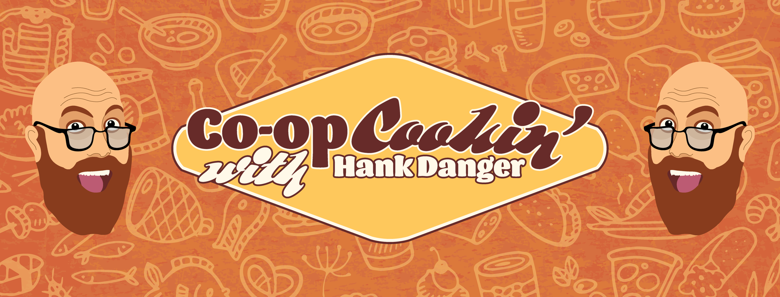 cookin with hank web-02.png