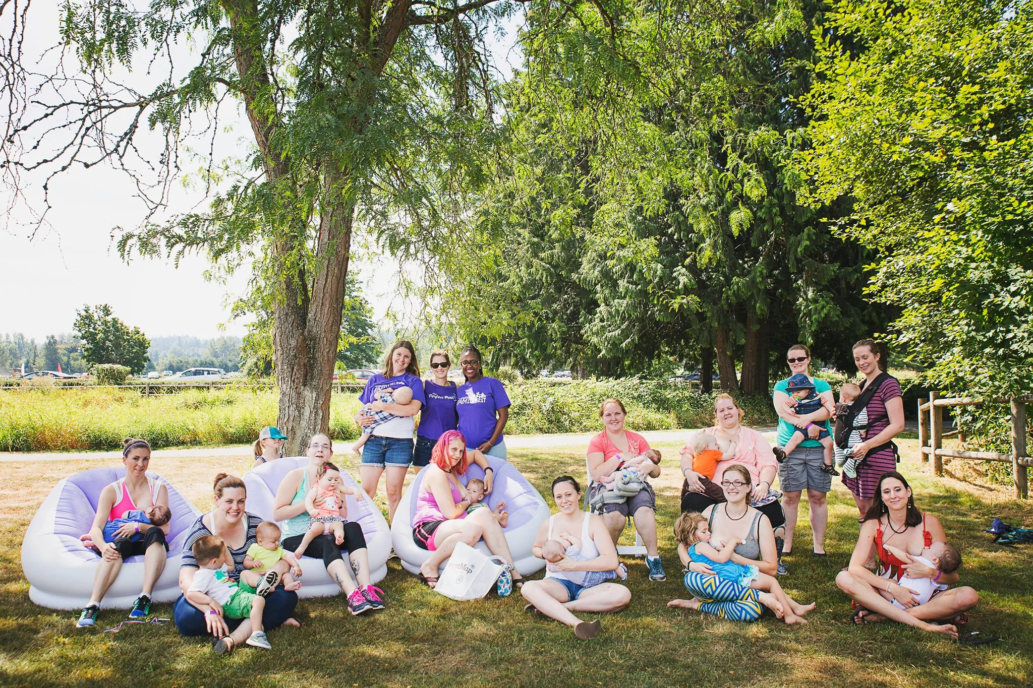 la leche league.jpg