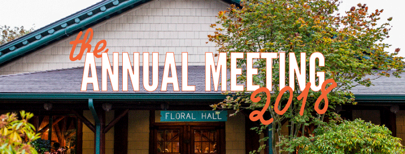 2018-ANNUAL-MEETING-facebook.gif