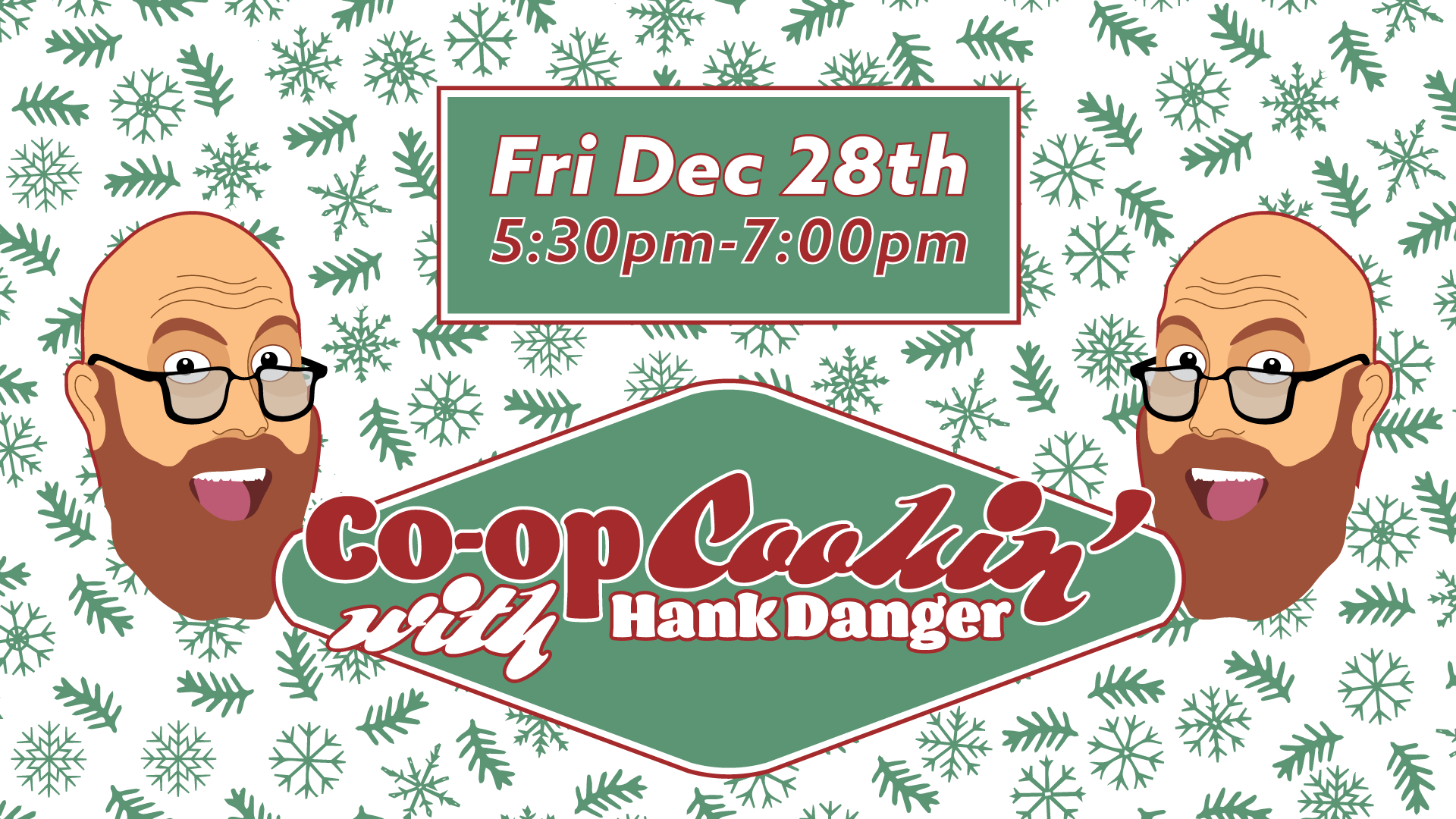 cookin-with-hank-winter-edition-FACEBOOK.gif