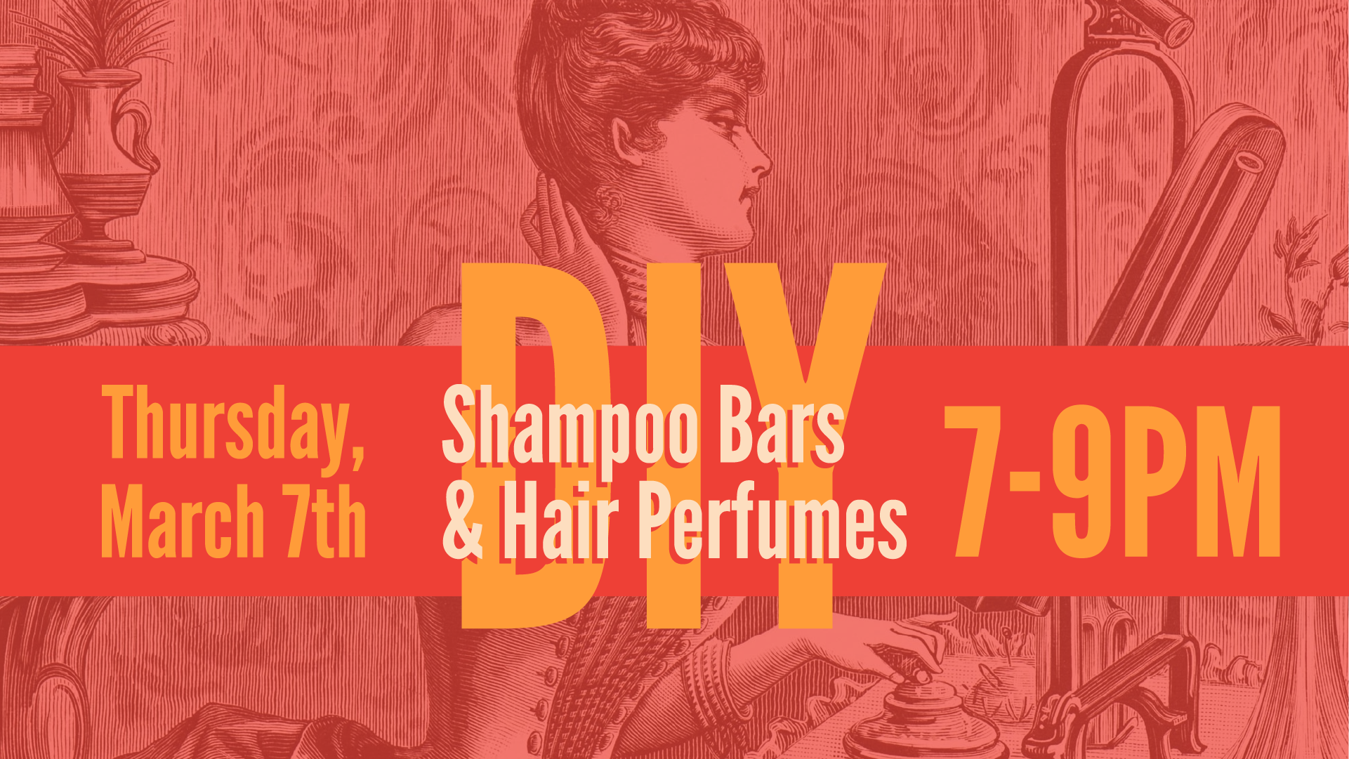 03 DIY Shampoo Bars and Hair Perfumes WEB-01.png