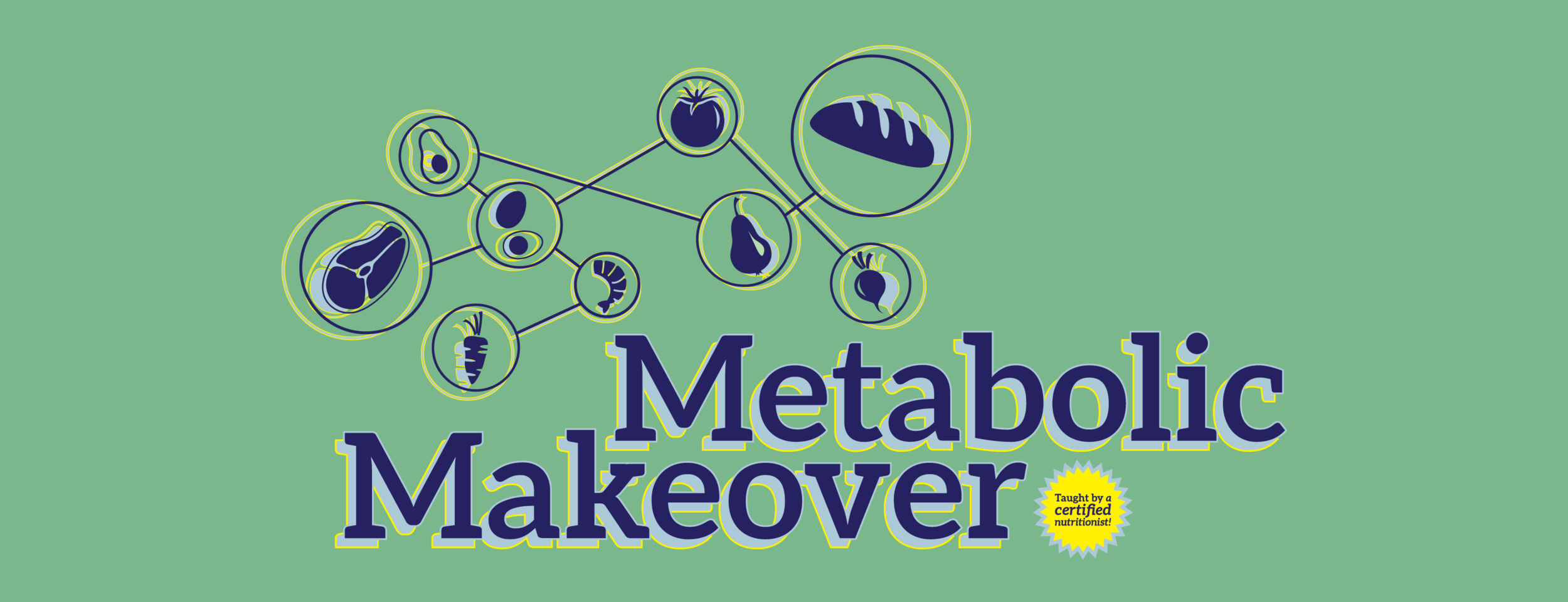 03 Metabolic Makeover WEB-02.png