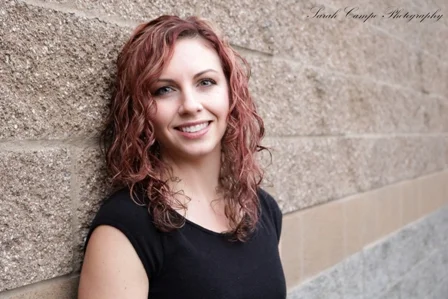 Cheri Soraparu.jpg
